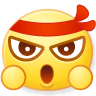 [奋斗]
