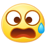 [惊恐]