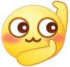 [嘿哈]