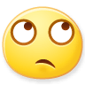 [翻白眼]