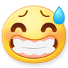 [尬笑]