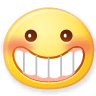[坏笑]