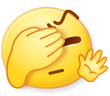 [我想静静]