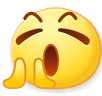 [小鼓掌]
